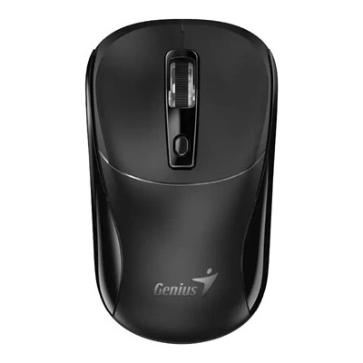 Genius NX-7123 (31030043400)