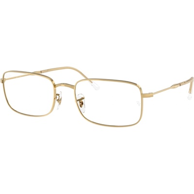 Ray-Ban RX3746V 2500