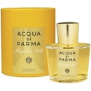 Acqua Di Parma Magnolia Nobile parfumovaná voda dámska 100 ml tester