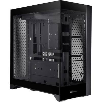 Thermaltake CTE E660 MX CA-1Y3-00M1WN-01