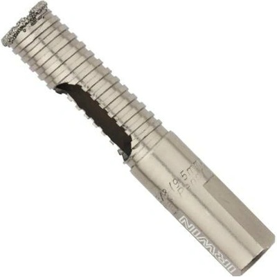 Irwin 10507892