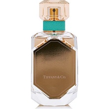 Tiffany Tiffany & Co Rose Gold parfémovaná voda dámská 50 ml