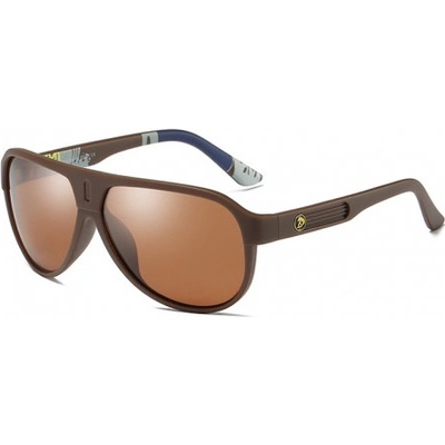 Dubery Madison 9 Tea Tea GDB009C09