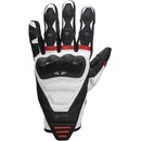 iXS RAPID 1.0