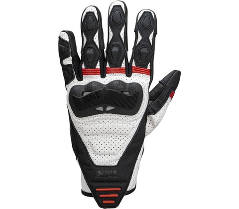 iXS RAPID 1.0