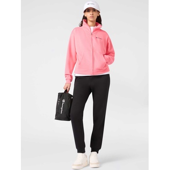 CHAMPION Спортен екип Full Zip Suit