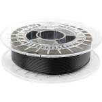 Spectrum 80890 3D филамент, Nylon PA6 Low Warp, 1, 75mm, 500g, Черен (Black) (80890)