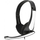 Image 1 of Platinet Omega Freestyle FH4088