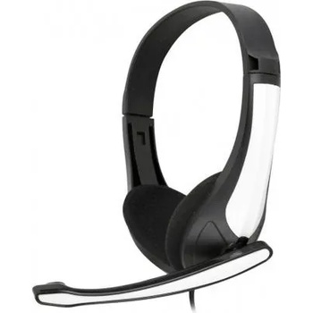 Image 1 of Platinet Omega Freestyle FH4088