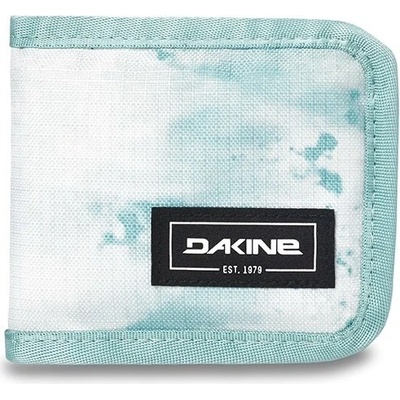 DAKINE peňaženka Transfer Wallet Bleached Moss BLEACHEDMOSS