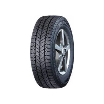 Nokian Tyres WR SUV 3 235/60 R18 107V