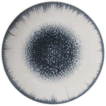 Gural Porcelain ГП-ANTARES-Чиния плитка 27cm (GBSEO27DUR14711) (0180672)