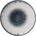 Gural Porcelain ГП-ANTARES-Чиния плитка 27cm (GBSEO27DUR14711) (0180672)