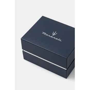 Maserati R8873612054