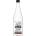 Raks Традиционен гръцки бял оцет, 1 l (q6560 rs)