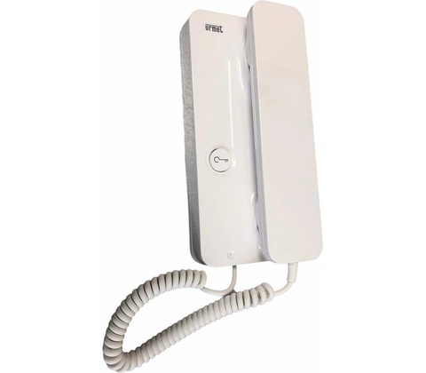Urmet 1150