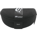 Cyklistické brýle Force Max