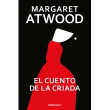 EL CUENTO DE LA CRIADA