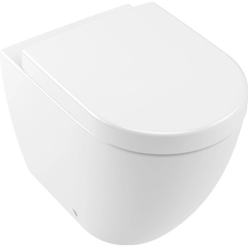 Villeroy & Boch 5602R0R1