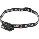 Yato YT-085944