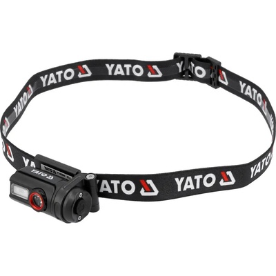 Yato YT-085944