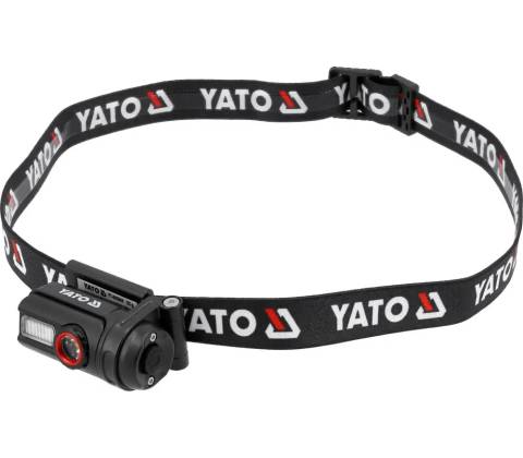 Yato YT-085944
