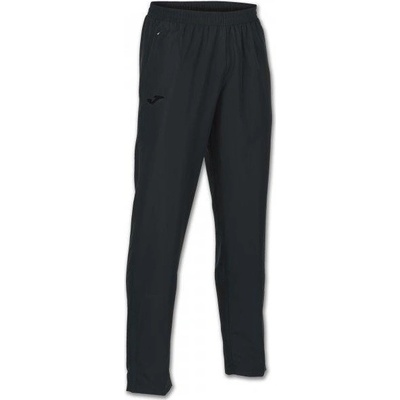 Joma Grecia II Long Pants Black