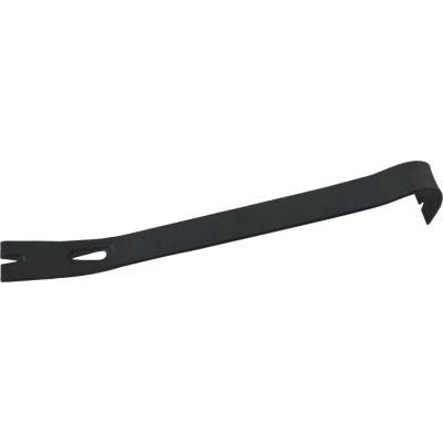 GK TOOLS GK10815