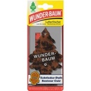 WUNDER-BAUM LEATHER