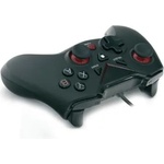 Platinet Omega FLANKER OGPXBOXNEW