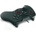 Platinet Omega FLANKER OGPXBOXNEW
