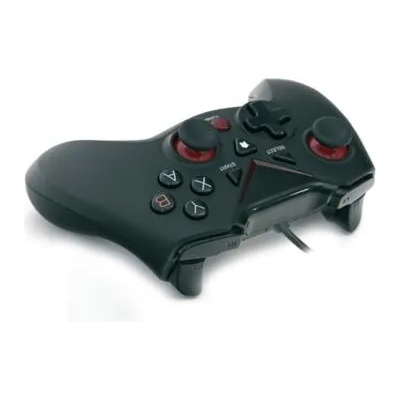 Platinet Omega FLANKER OGPXBOXNEW