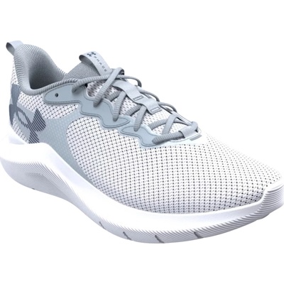 Under Armour dámske tenisky 100408580
