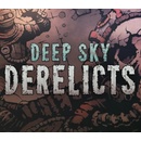 Deep Sky Derelicts
