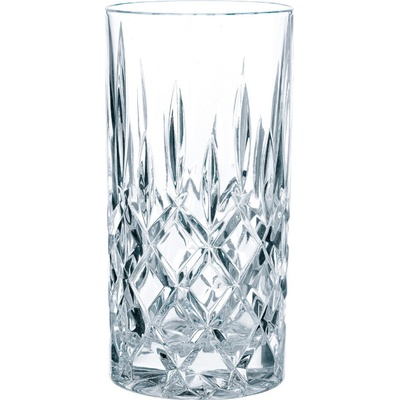 Nachtmann Noblesse longdrink glass 375 ml