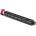 Compatible Kyocera Mita TK-8525M лилав (magenta) съвместим тонер (TK8525M)
