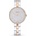 Swarovski 5644081