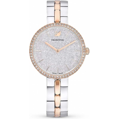 Swarovski 5644081