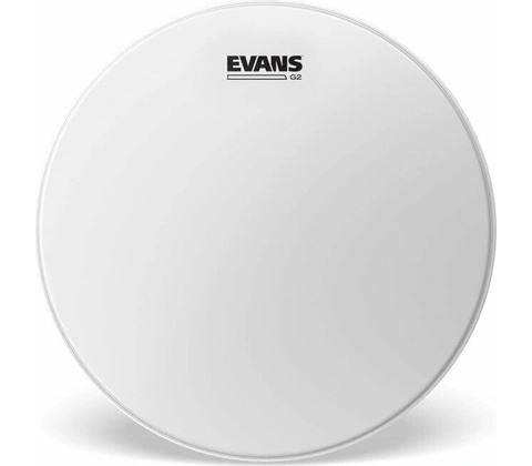 Evans B 16 G 2