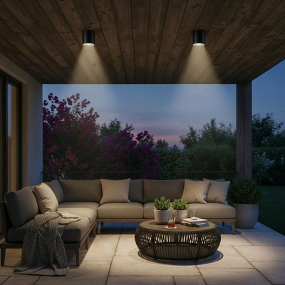 Ideal Lux 122687