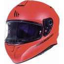 MT Helmets Targo