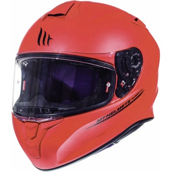 MT Helmets Targo