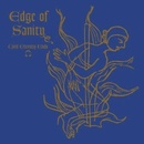 Until Eternity Ends Edge of Sanity LP