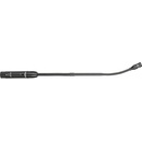 Samson CM15P