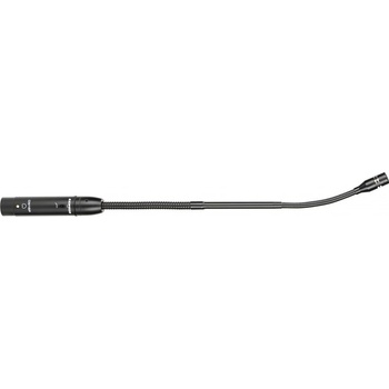 Samson CM15P