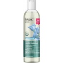 Tołpa Green Moisturizing šampón pre jemné vlasy 300 ml