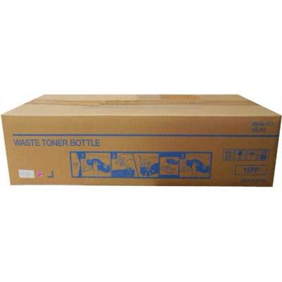 Konica Minolta 4049-111 - originálna