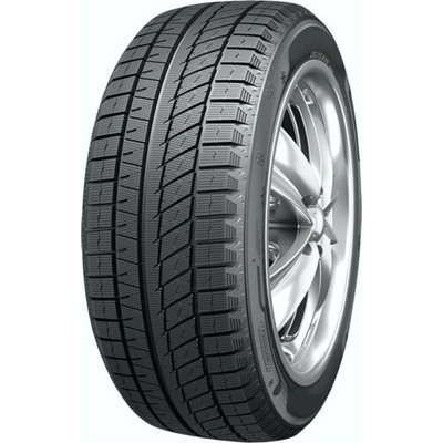 Sailun Ice Blazer Arctic 185/65 R14 86T