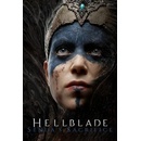 Hellblade: Senuas Sacrifice