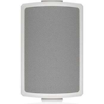 TANNOY AMS 6DC